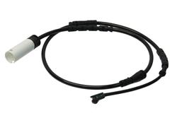 URO Parts Brake Pad Wear Sensors for 2011-2016 COOPER COUNTRYMAN, 2013-2016 COOPER PACEMAN - 34359804833