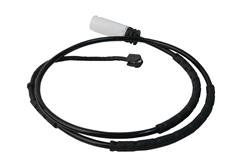URO Parts Brake Pad Wear Sensors for 2011-2015 COOPER COUNTRYMAN, 2013-2015 COOPER PACEMAN - 34359804834