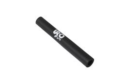 URO Parts Fuel Tank Cap Vents 3501350