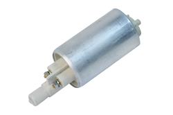 URO Parts Electric Fuel Pumps 3507436