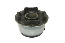 URO Parts Suspension Subframe Mounts and Bushings 3507923
