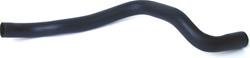 URO Parts Radiator Hoses and Coolant Pipes 3507930