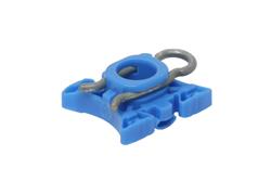 URO Parts Window Regulator Components 3509416
