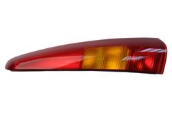URO Parts Taillight Assemblies