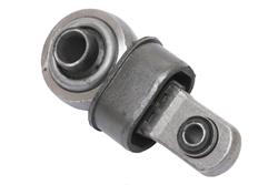 URO Parts Control Arms 3516122