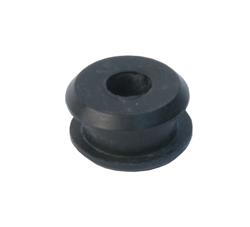 URO Parts Carburetor Linkage Bushings