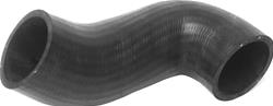 URO Parts Intercooler Hoses for 1992 740, 1992-1995 940 - 3547919