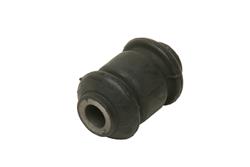 URO Parts Control Arm Bushings 357407182