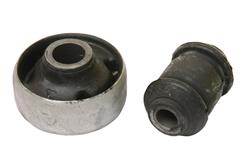 URO Parts Control Arm Bushings 357407182KIT