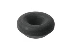 URO Parts Sway Bar Bushings for 1990-1997 PASSAT - 357411329