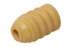 URO Parts Strut Bumpers and Bump Stops 357412303F