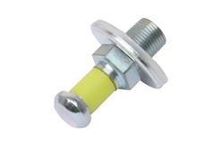 URO Parts Door Latch and Lock Components