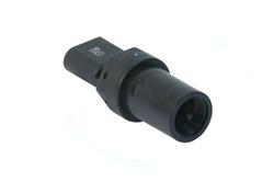 URO Parts - Vehicle Speed Sensors for 1999-2004 BEETLE, 1999-2006 GOLF, 1999-2005 JETTA - 357919149B