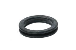 URO Parts - Valve Cover Grommets for 2001-2004 JETTA - 38103487