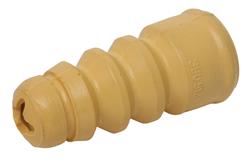 URO Parts Strut Bumpers and Bump Stops 3B0512131H