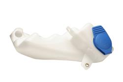URO Parts - Windshield Washer Reservoirs for 1998-2001 PASSAT - 3B0955453T