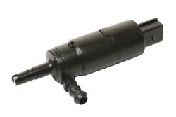 URO Parts Headlight Washer Squirters and Components 3B7955681