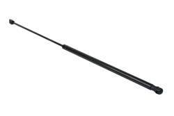 URO Parts Hood Support Struts for 2006-2010 PASSAT - 3C0823359