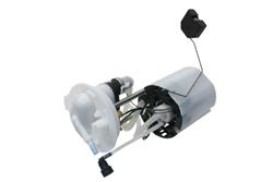 URO Parts Electric Fuel Pump Module Assemblies for 2012-2017 CC, 2012-2022 PASSAT - 3C0919051AK