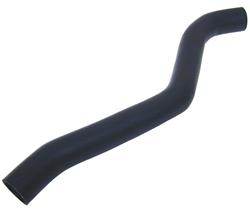 URO Parts Radiator Hoses and Coolant Pipes for 1999-2003 9-5 - 4397659