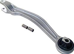 URO Parts Control Arms for 1994-1995 900 - 4544995