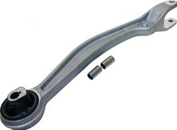 URO Parts Control Arms for 1994-1995 900 - 4545000