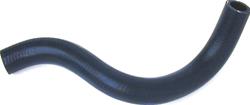 URO Parts Heater Hoses 460585