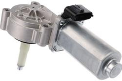 URO Parts Transfer Case Motors 4635400088