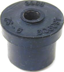 URO Parts Alternator Bracket Components 463909