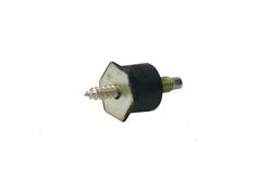 URO Parts Air Cleaner Mounts