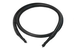 URO Parts Convertible Top Components for 1999-2003 9-3, 1995-1998 900 - 4697827