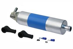 URO Parts Electric Fuel Pumps for 1993 300E, 1995 S500 - 4707894