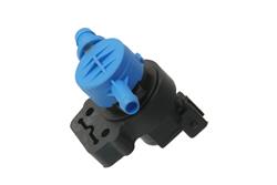 URO Parts Gauge Sending Units 4708593