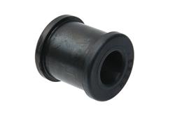 URO Parts Sway Bar Bushings for 1982-1988 924, 1983-1986 944 - 477411053G