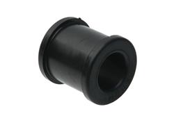 URO Parts Sway Bar Bushings for 1987-1988 924, 1983-1986 944 - 477411053J