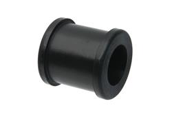 URO Parts Sway Bar Bushings for 1986 944 - 477411053K