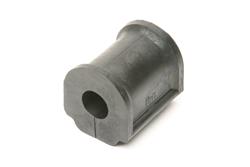 URO Parts Sway Bar Bushings