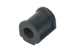 URO Parts Sway Bar Bushings for 1991-1994 911, 1978 924 - 477411313E