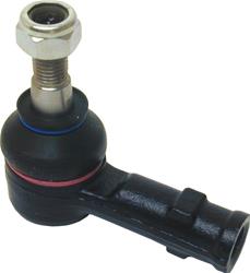 URO Parts Tie Rod Ends 48 36 540