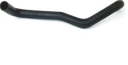 URO Parts Radiator Hoses and Coolant Pipes for 1994-1997 900 - 4876280