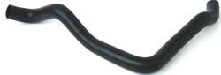 URO Parts Radiator Hoses and Coolant Pipes for 1994-1997 900 - 4876298