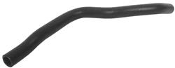 URO Parts Coolant Recovery and Expansion Tank Hoses for 1999-2001 9-3, 1994-1997 900 - 4961363