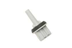URO Parts HVAC Temperature Sensors for 2003 PASSAT - 4A0820539