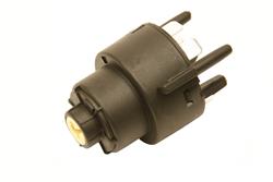 URO Parts Ignition Switches 4A0905849B