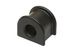 URO Parts Sway Bar Bushings 4B0511327