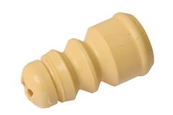 URO Parts Strut Bumpers and Bump Stops 4B0512131B