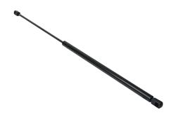URO Parts Hood Support Struts 4B0823359C