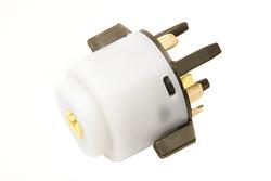 URO Parts Ignition Switches 4B0905849