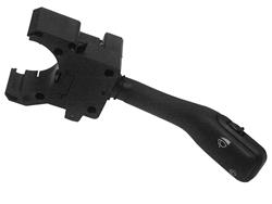 URO Parts Windshield Wiper Switches 4B0953503E