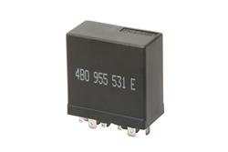 URO Parts Relays 4B0 955 531E